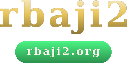 rbaji2 logo
