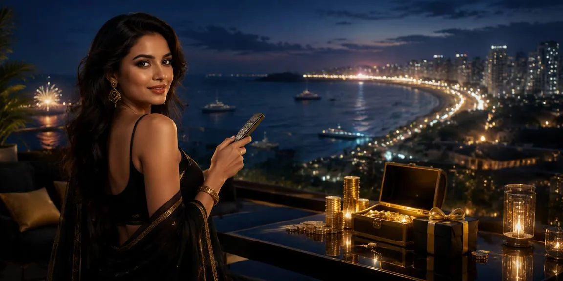rbaji2 Mobile Access in Three Steps
